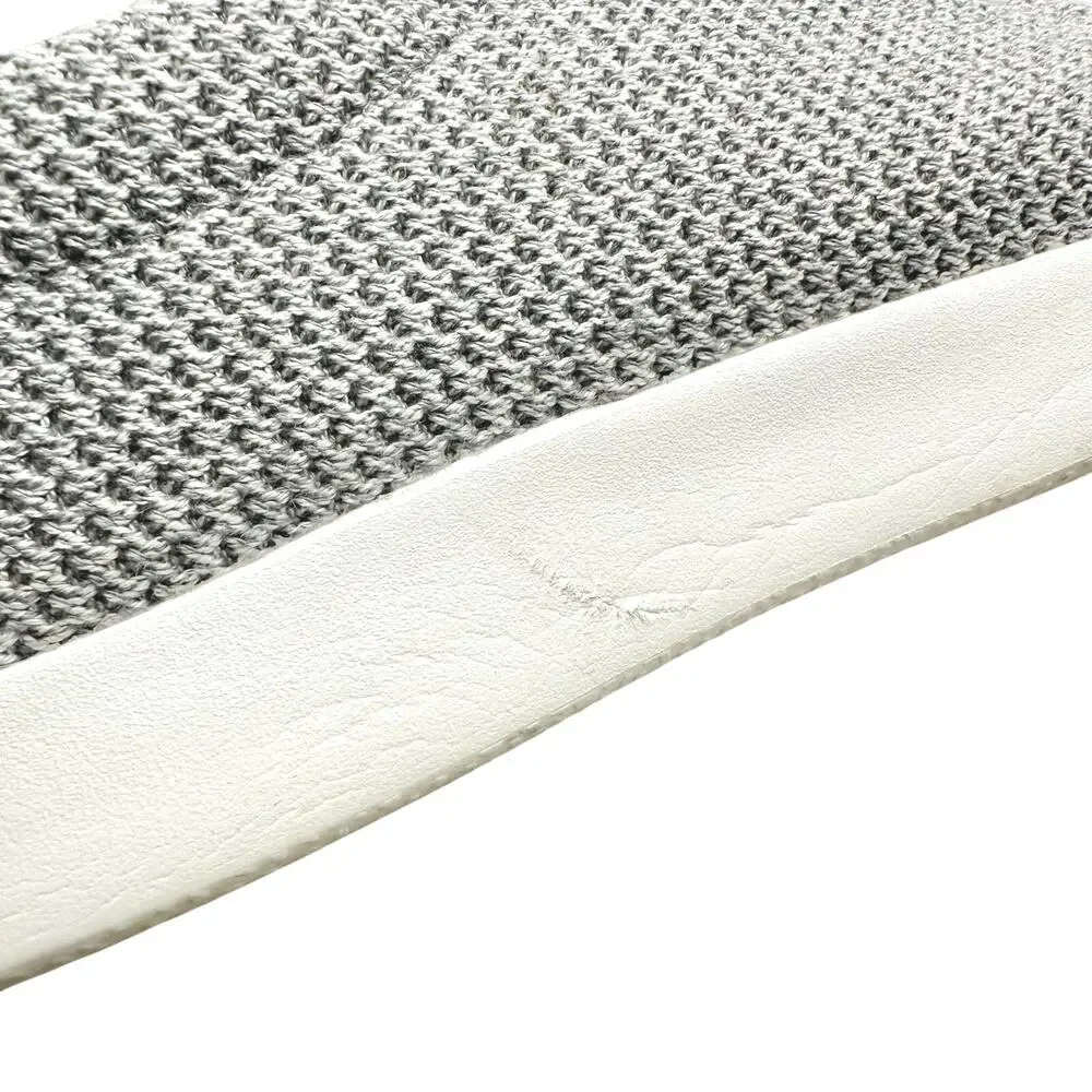 Allbirds | Men | Tree Pipers Knit Breathable Sustainable Everyday Sneakers | 11